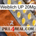 Female UP 20Mg 42